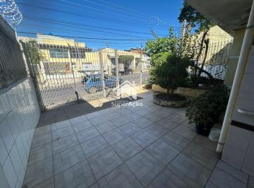 Casa · 70m² · 1 Quarto · 1 Vaga · Casa para alugar em Jardim São Francisco de 70.00m² com 1 Quarto, 1 Suite e 1 Garagem