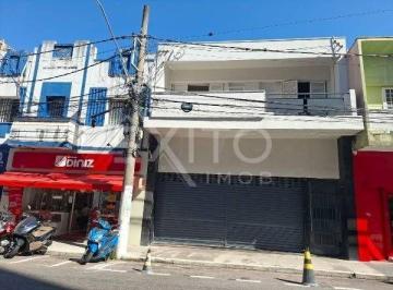 Comercial · 547m² · Imóvel Comercial para venda e aluguel em Centro de 547.00m²