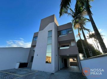 6237a93b1ed04a08d13b8ad13598bf2260e3a548 · Apartamento com 2 dormitórios à venda, 70 m² por R$ 478.000,00 - Cambijú - Itapoá/SC