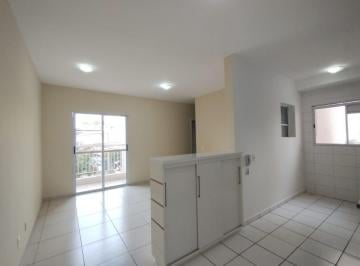 Apartamento · 69m² · 3 Quartos · 1 Vaga · Apartamento para venda e aluguel em Parque Conceição Ii de 69.00m² com 3 Quartos, 1 Suite e 1 Garage