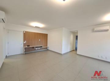 Apartamento · 94m² · 2 Quartos · 2 Vagas · Apartamento para alugar em Jardim Paulistano de 94.00m² com 2 Quartos, 2 Suites e 2 Garagens
