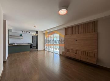 Apartamento · 121m² · 3 Quartos · 2 Vagas · Apartamento para venda e aluguel em Jardim São Paulo de 121.00m² com 3 Quartos, 3 Suites e 2 Garagen