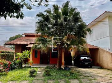Casa · 211m² · 3 Quartos · 4 Vagas · Casa de Condomínio para venda em Vila Verde de 211.00m² com 3 Quartos, 2 Suites e 4 Garagens