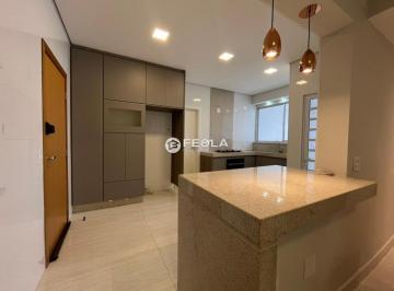 Apartamento · 128m² · 3 Quartos · 2 Vagas · Apartamento para alugar em Jardim Paulista de 128.00m² com 3 Quartos, 1 Suite e 2 Garagens