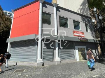 Comercial · 700m² · 3 Vagas · Sala Comercial para alugar em Sé de 700.00m² com 3 Garagens
