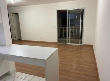 Apartamento · 75m² · 3 Quartos · 1 Vaga · Apartamento para venda em Loteamento Chácara Prado de 75.00m² com 3 Quartos, 1 Suite e 1 Garagem