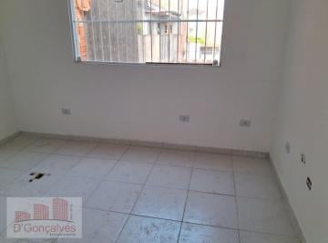 Comercial · 75m² · Loja para alugar em Centro de 75.00m²