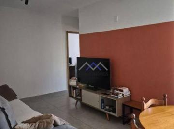 6556e998079f7d386dc7fc357e8606550824a5c2 · Apartamento com 2 dormitórios à venda, 61 m² por R$ 570.000,00 - Bosque dos Jacarandás - Jundiaí/SP
