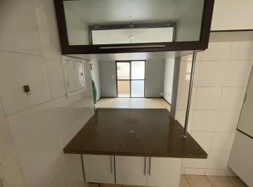 Apartamento · 60m² · 2 Quartos · 1 Vaga · Apartamento para venda em Jardim Novo Mundo de 60.00m² com 2 Quartos e 1 Garagem