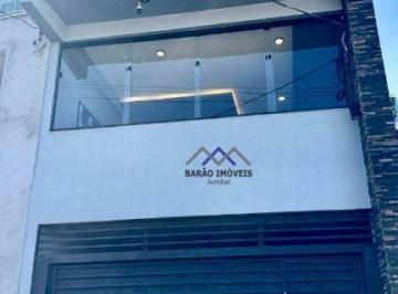 8785bd4447f910cd4b602e0a7642b6eaaa72a12d · Casa com 3 dormitórios à venda, 212 m² por R$ 636.000,00 - Vila Constança (Botujuru) - Campo Limpo P