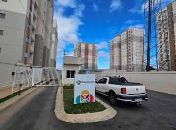 Apartamento · 40m² · 2 Quartos · 1 Vaga · Apartamento para venda em Conjunto Habitacional Júlio De Mesquita Filho de 40.00m² com 2 Quartos e 1