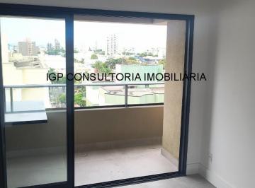 Apartamento · 88m² · 2 Quartos · 2 Vagas · Apartamento para venda em Centro de 88.00m² com 2 Quartos, 2 Suites e 2 Garagens