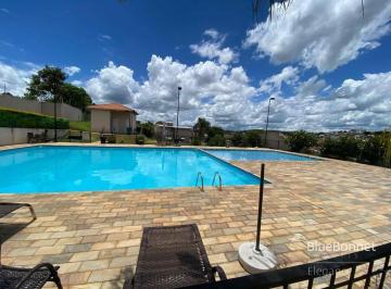 Apartamento · 50m² · 2 Quartos · 1 Vaga · Apartamento para venda em Vila Nambi de 50.00m² com 2 Quartos e 1 Garagem