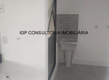Apartamento · 130m² · 3 Quartos · 2 Vagas · Apartamento para venda em Centro de 130.00m² com 3 Quartos, 3 Suites e 2 Garagens