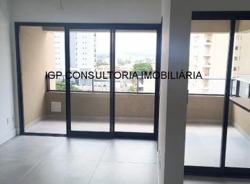 Apartamento · 88m² · 2 Quartos · 2 Vagas · Apartamento para venda em Centro de 88.00m² com 2 Quartos, 1 Suite e 2 Garagens