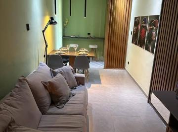 f06b156d1c492e3d1fd86b9cf77af752d3fdc0c5 · Apartamento com 2 dormitórios à venda, 57 m² por R$ 616.680,00 - Condomínio Casa da Mata - Arujá/SP