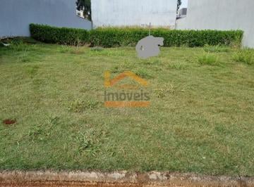 Terreno · 300m² · Terreno para venda em Parque Nova Carioba de 300.00m²