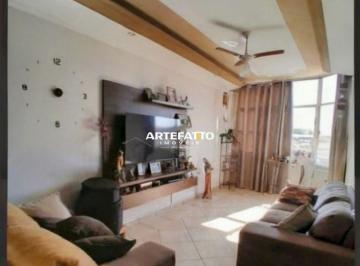 Apartamento · 112m² · 3 Quartos · Apartamento para venda em Parque São Jorge de 112.00m² com 3 Quartos e 1 Suite