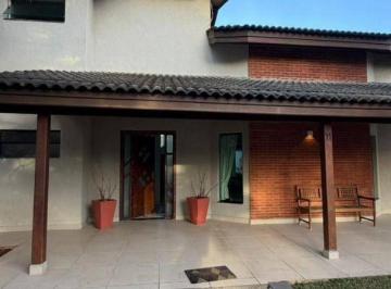 f202dc17bc066f80fe963639e18ad6502d40bc52 · Casa com 4 dormitórios, 286 m² - venda por R$ 2.000.000,00 ou aluguel por R$ 11.000,00/mês - Condomí
