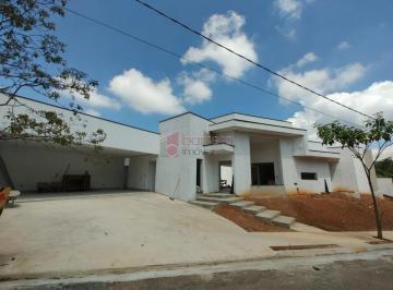 Casa · 292m² · 4 Quartos · 4 Vagas · Casa de Condomínio para venda em Jardim Quintas Das Videiras de 292.00m² com 4 Quartos, 4 Suites e 4