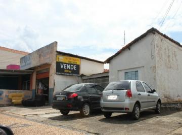 Terreno · 800m² · Lote / Terreno para venda em Jardim Ipiranga de 800.00m²