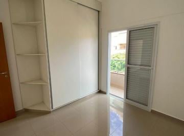 Apartamento · 38m² · 1 Quarto · 1 Vaga · Apartamento para alugar em Jardim Irajá de 38.00m² com 1 Quarto e 1 Garagem