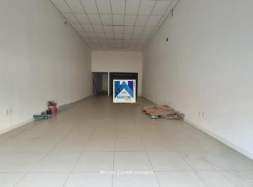 Comercial · 380m² · Prédio Comercial para alugar em Conjunto Residencial Nova Bertioga de 380.00m²