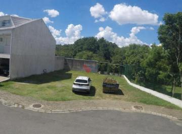 Terreno · 138m² · Terreno para venda em Pinheirinho de 138.00m²
