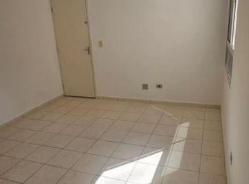 Apartamento · 54m² · 2 Quartos · 1 Vaga · Apartamento para venda em Jardim Amanda Ii de 54.00m² com 2 Quartos e 1 Garagem