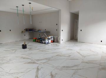 Casa · 300m² · 4 Quartos · 4 Vagas · Casa para venda em Loteamento Capital Ville de 300.00m² com 4 Quartos, 4 Suites e 4 Garagens