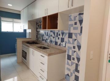 Apartamento · 67m² · 3 Quartos · 1 Vaga · Apartamento para venda em Condomínio Residencial Viva Vista de 67.00m² com 3 Quartos, 1 Suite e 1 Ga