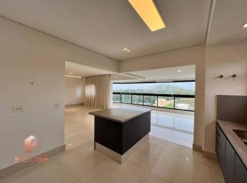 3679fb7ccb051640334e3f9a02baef91c0f9290a · Apartamento com 3 dormitórios, 192 m² - venda por R$ 2.100.000,00 ou aluguel por R$ 11.000,00/mês - 