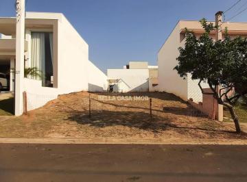 Terreno · 300m² · Terreno para venda em Wanel Ville de 300.00m²