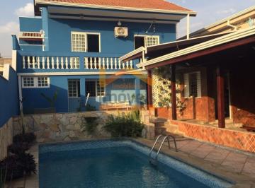 Casa · 258m² · 2 Quartos · 4 Vagas · Casa para venda em Vila Santa Maria de 258.00m² com 2 Quartos e 4 Garagens