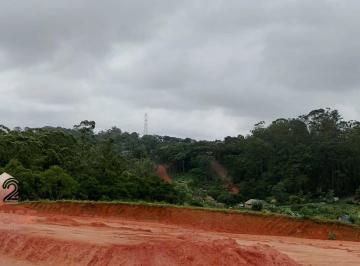 c230aafaf7eca957762a22980b619d49dfdabceb · Terreno à venda, 86000 m² por R$ 32.000.000 - Corredor - Itaquaquecetuba/SP