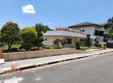 a516aa343fefee2b14a9a339bd6d046a3ee8ca3a · Casa com 4 dormitórios à venda, 500 m² por R$ 3.000.000,00 - Condomínio Arujazinho IV - Arujá/SP