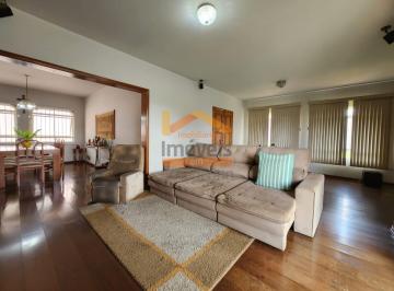 Casa · 380m² · 3 Quartos · 9 Vagas · Casa para venda em Vila Santa Maria de 380.00m² com 3 Quartos, 1 Suite e 9 Garagens