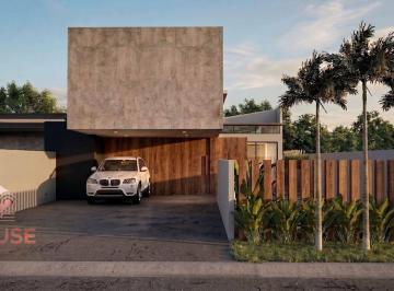 aa2c01113bc3e26918729ca1a3f4c353194d1c4c · Casa com 3 dormitórios à venda, 241 m² por R$ 2.900.000,00 - Condomínio Arujá 5 - Arujá/SP