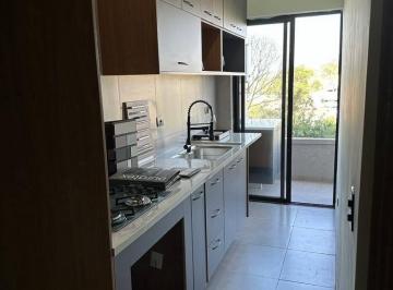 fbce752104b6cb9d0b16556e2ce64e8ab92ecdac · Apartamento com 2 dormitórios à venda, 59 m² por R$ 413.114,00 - Vila Pilar - Arujá/SP