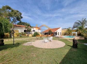 Casa · 306m² · 3 Quartos · 5 Vagas · Casa para venda em Vila Santa Maria de 306.00m² com 3 Quartos, 1 Suite e 5 Garagens