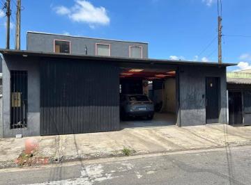 4903b194343f7ea818423e45f2e70d8611dd6bdc · Galpão, 640 m² - venda por R$ 2.500.000,00 ou aluguel por R$ 12.514,00/mês - Arujá - Arujá/SP