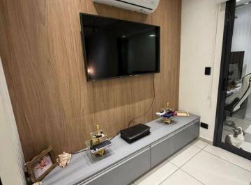 d7c62d24f592e9253babd0790c7c7421b3b249ad · Studio com 1 dormitório para alugar, 34 m² por R$ 2.500/mês - Neo Life - Arujá/SP