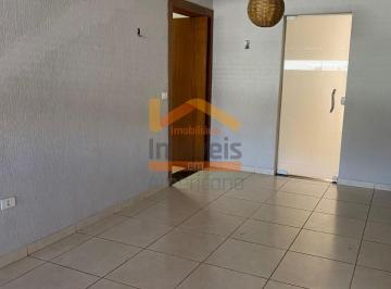 Casa · 200m² · 3 Quartos · 3 Vagas · Casa para venda em Residencial Boa Vista de 200.00m² com 3 Quartos, 2 Suites e 3 Garagens