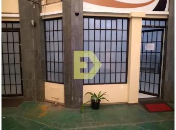 Comercial · 58m² · Sala Comercial para alugar em Centro de 58.00m²