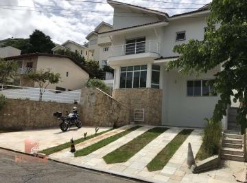 b2e29631278fa07b3bdf5d8154a05352f8d91578 · Casa com 3 dormitórios, 418 m² - venda por R$ 3.800.000 ou aluguel por R$ 15.366/mês - Jardim Fazend