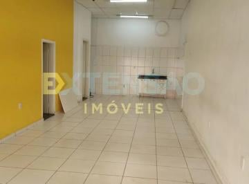 Comercial · 50m² · Imóvel Comercial para alugar em Centro de 50.00m²