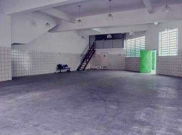 Comercial · 230m² · 3 Vagas · Loja para alugar em Vila Progresso de 230.00m² com 3 Garagens