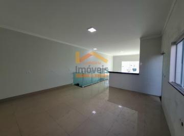 Apartamento · 278m² · 3 Quartos · Apartamento para alugar em Jardim Da Balsa Ii de 278.00m² com 3 Quartos e 1 Suite