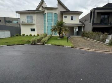 42c01d0ffc05e109953150c7d3c8924c8fe813f3 · Casa com 4 dormitórios para alugar, 400 m² por R$ 22.000,00/mês - Condomínio Arujá 5 - Arujá/SP