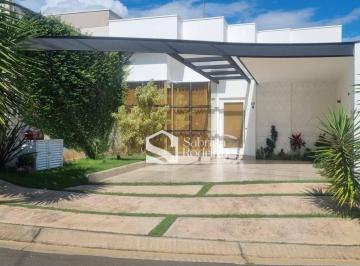 Casa · 105m² · 3 Quartos · 2 Vagas · Casa de Condomínio para venda em Jardim Montreal Residence de 105.00m² com 3 Quartos, 1 Suite e 2 Ga